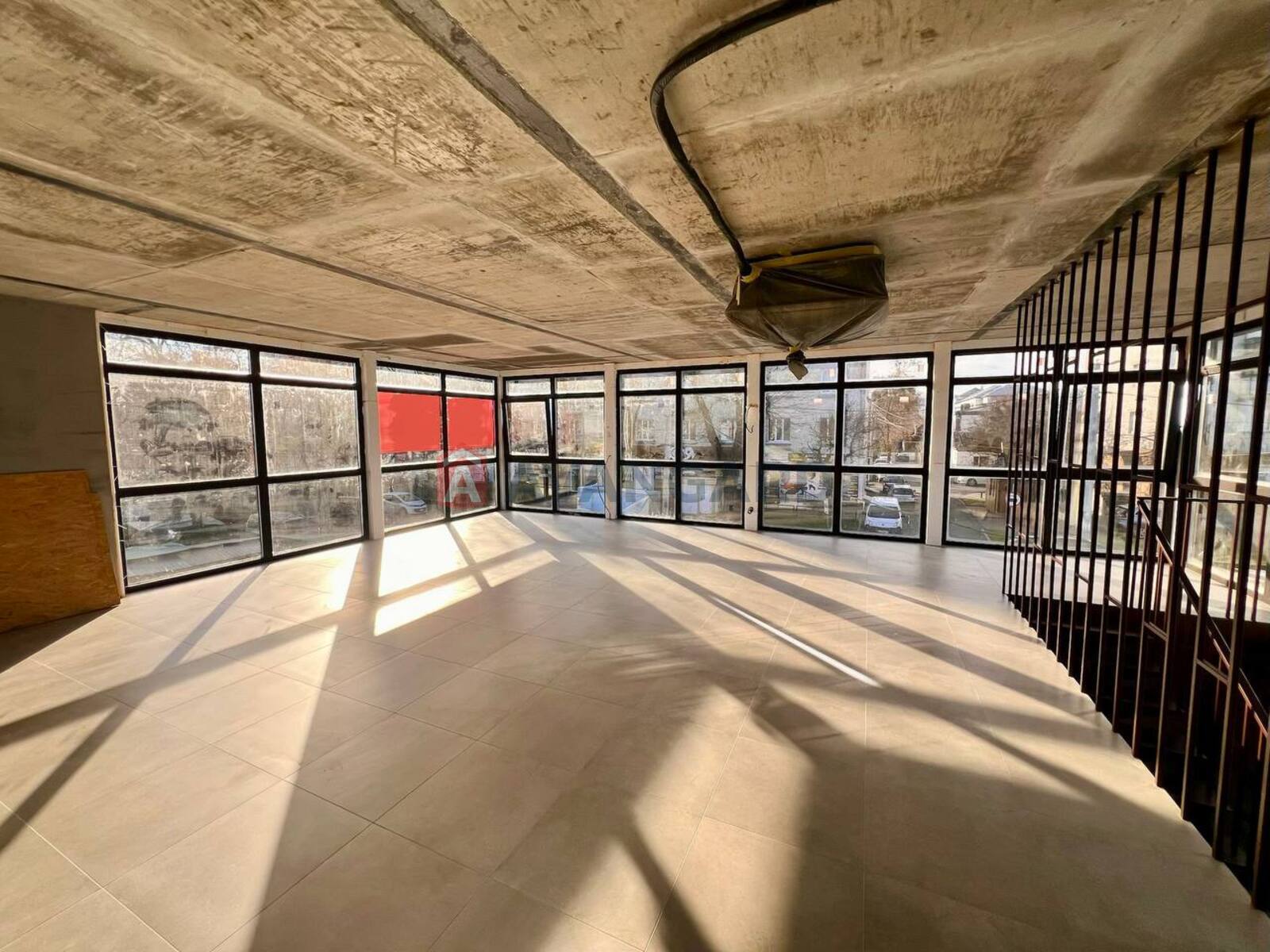 Торгівельна площа, Сфера послуг, 75 кв.м. фото 4 Торгівельна площа, Сфера послуг, 75 кв.м. фото 4