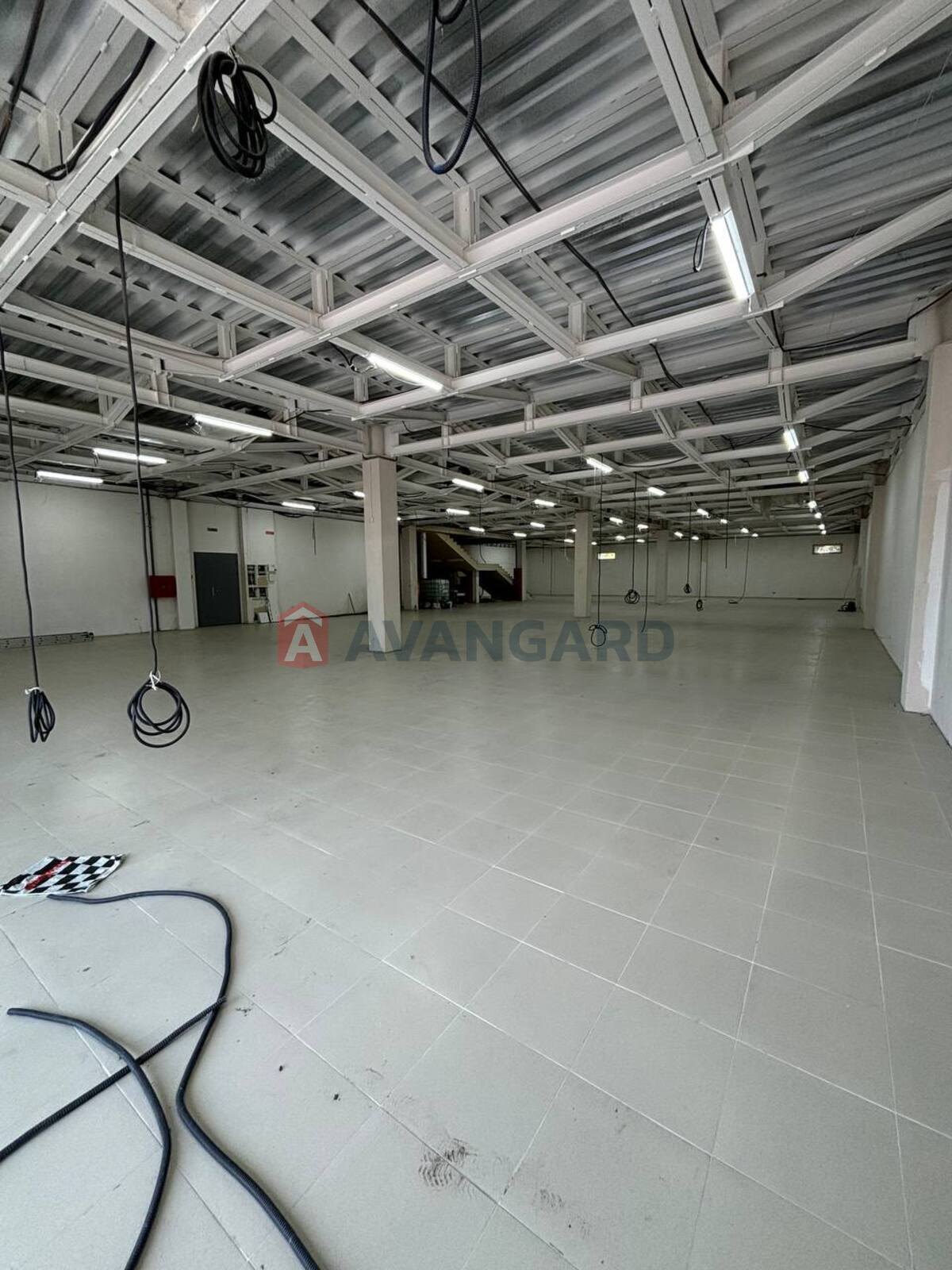 Торговая площадь, Кафе, бар, ресторан, Сфера услуг, 816 кв.м. фото 11 Торговая площадь, Кафе, бар, ресторан, Сфера услуг, 816 кв.м. фото 11