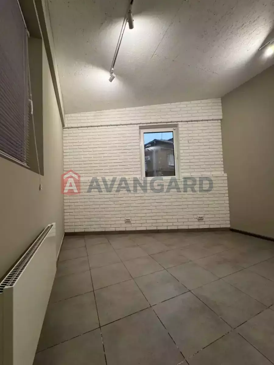 Сфера услуг, 45 кв.м. фото 3 Сфера услуг, 45 кв.м. фото 3