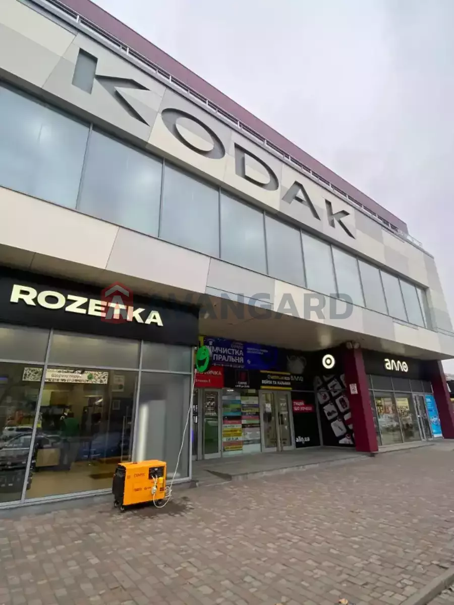 Торговая площадь, 64 кв.м. фото 7 Торговая площадь, 64 кв.м. фото 7