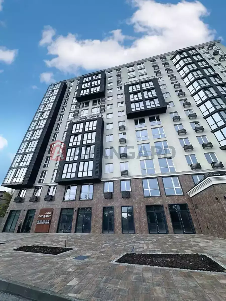 Торговая площадь, 180 кв.м. фото 14 Торговая площадь, 180 кв.м. фото 14