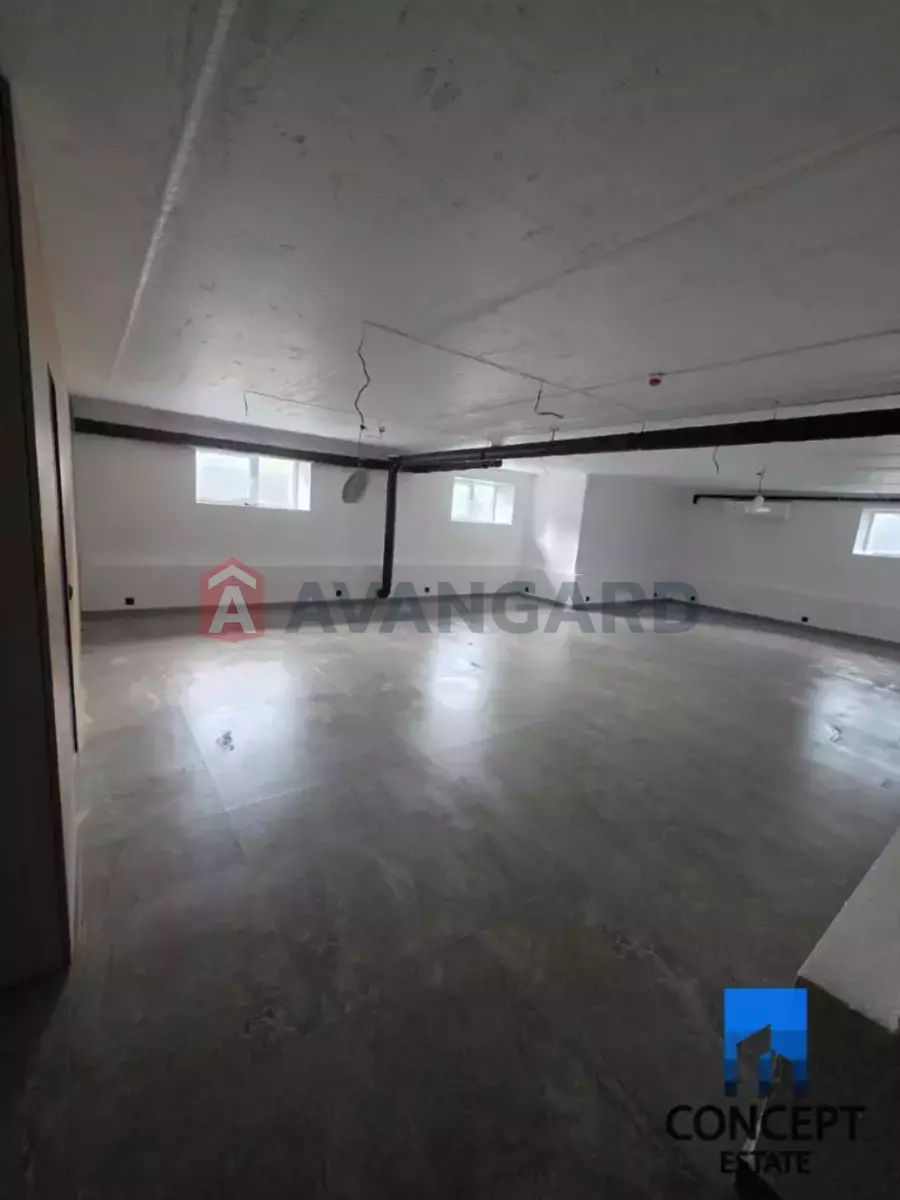 Торгівельна площа, 93 кв.м. фото 8 Торгівельна площа, 93 кв.м. фото 8