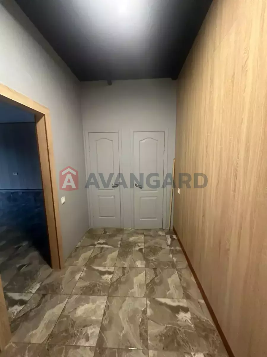 Торгівельна площа, 60 кв.м. фото 3 Торгівельна площа, 60 кв.м. фото 3