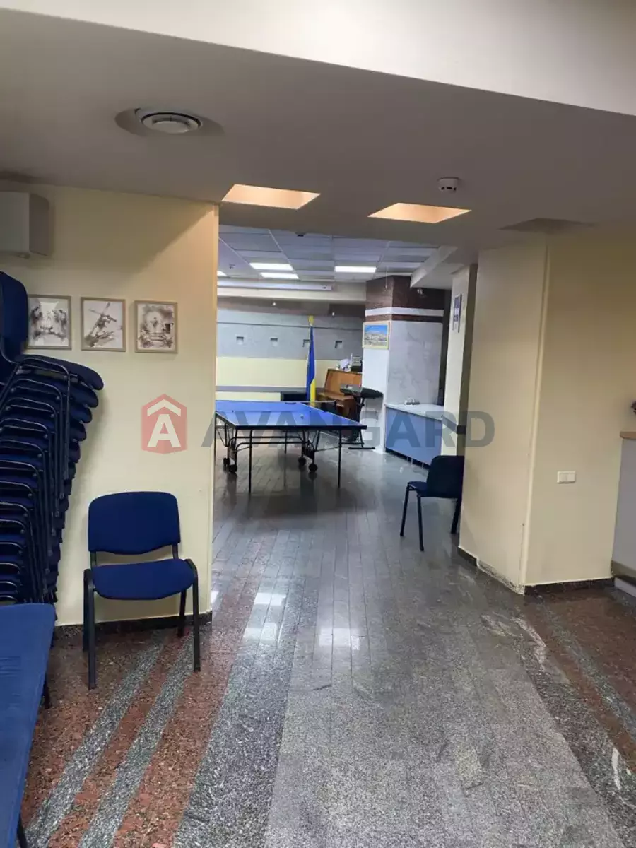 Торговая площадь, 136 кв.м. фото 6 Торговая площадь, 136 кв.м. фото 6