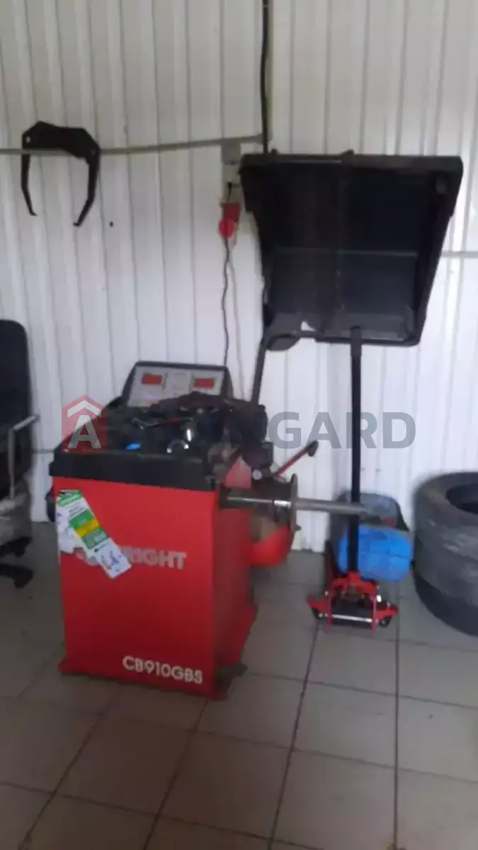 Сфера послуг, 325 кв.м. фото 5 Сфера послуг, 325 кв.м. фото 5