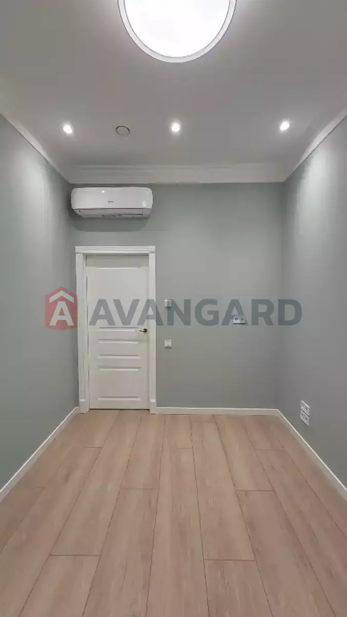 Сфера услуг, 78 кв.м. фото 20 Сфера услуг, 78 кв.м. фото 20