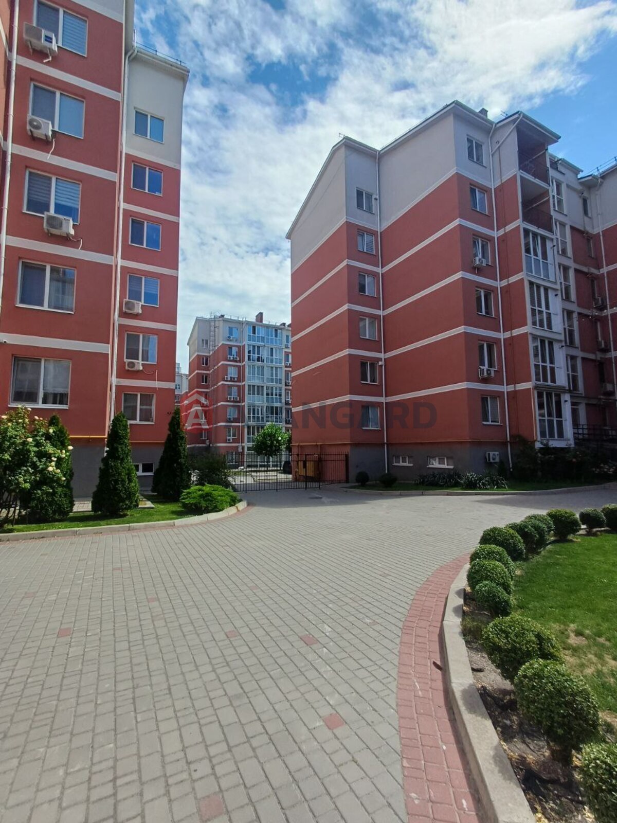 Сфера услуг, 11 кв.м. фото 18 Сфера услуг, 11 кв.м. фото 18