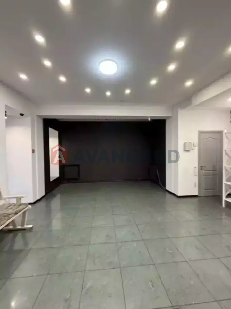 Кафе, бар, ресторан, 30 кв.м. фото 3 Кафе, бар, ресторан, 30 кв.м. фото 3