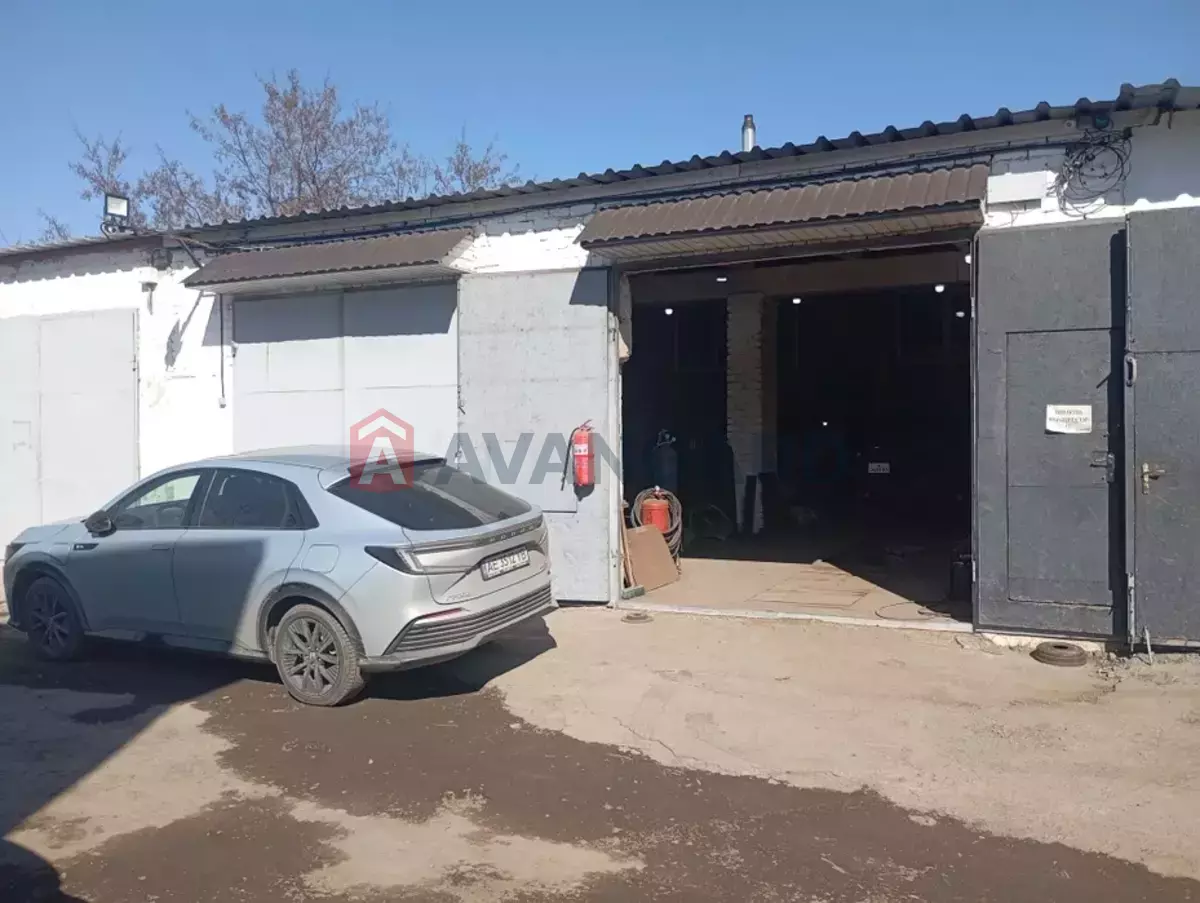 Сфера услуг, 326 кв.м. фото 2 Сфера услуг, 326 кв.м. фото 2