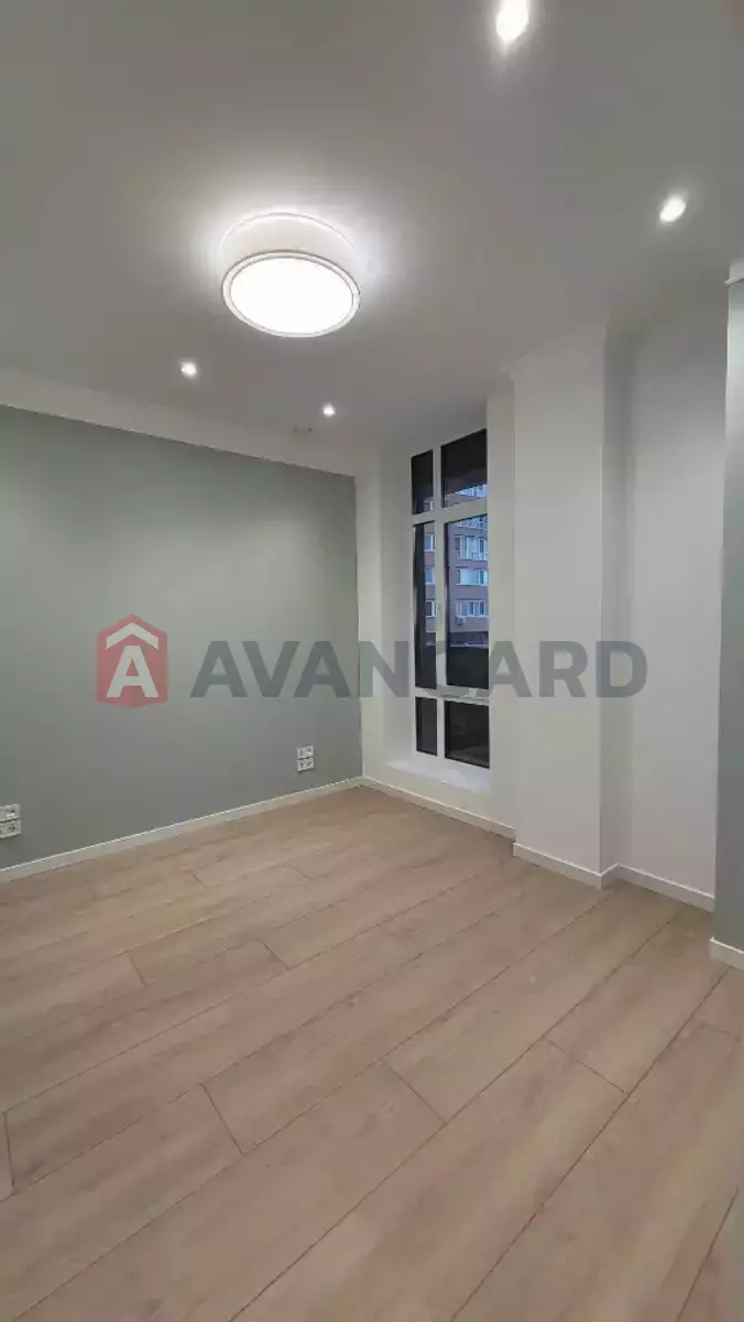 Сфера услуг, 78 кв.м. фото 10 Сфера услуг, 78 кв.м. фото 10