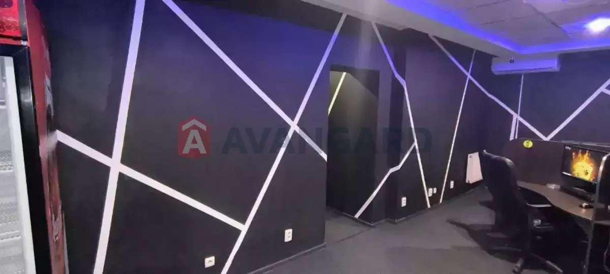 Торговая площадь, 67 кв.м. фото 8 Торговая площадь, 67 кв.м. фото 8