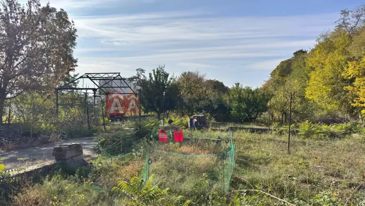 Производственное помещение, 450 кв.м. фото 14 Производственное помещение, 450 кв.м. фото 14