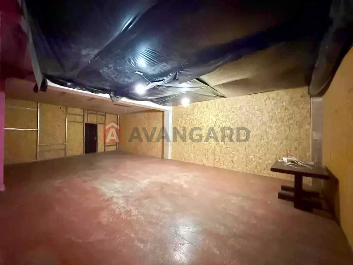 Складское помещение, 160 кв.м. фото 6 Складское помещение, 160 кв.м. фото 6