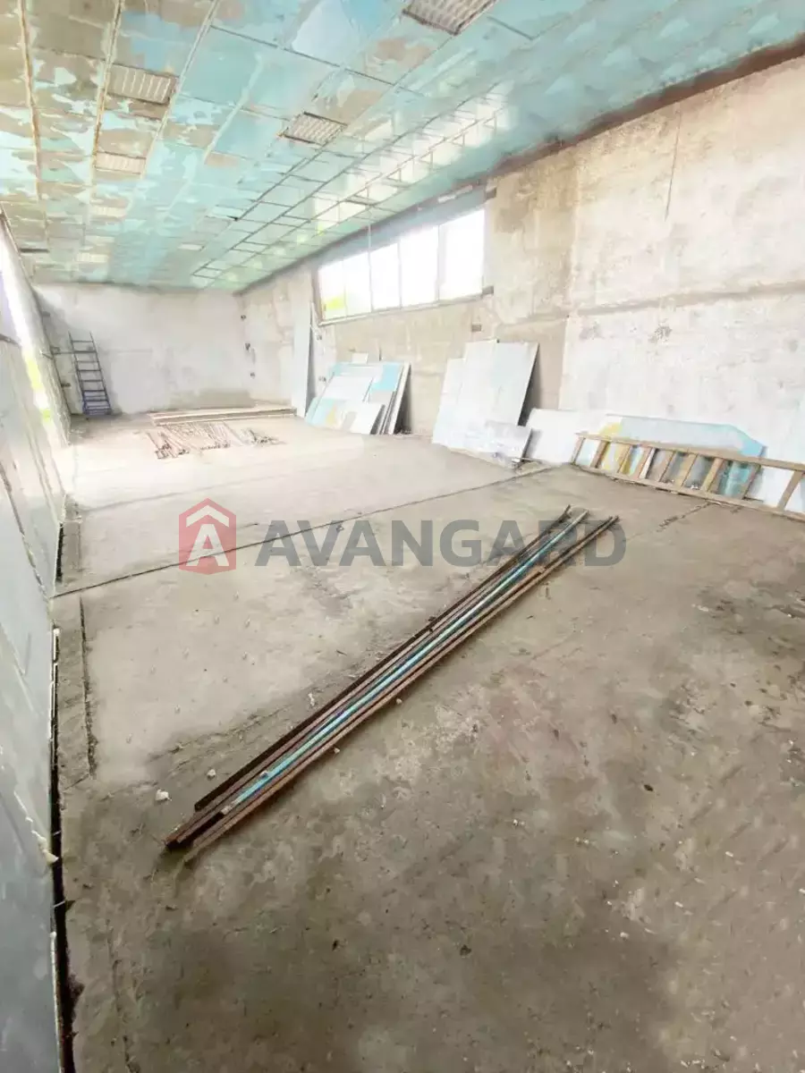 Складське приміщення, 300 кв.м. фото 27 Складське приміщення, 300 кв.м. фото 27