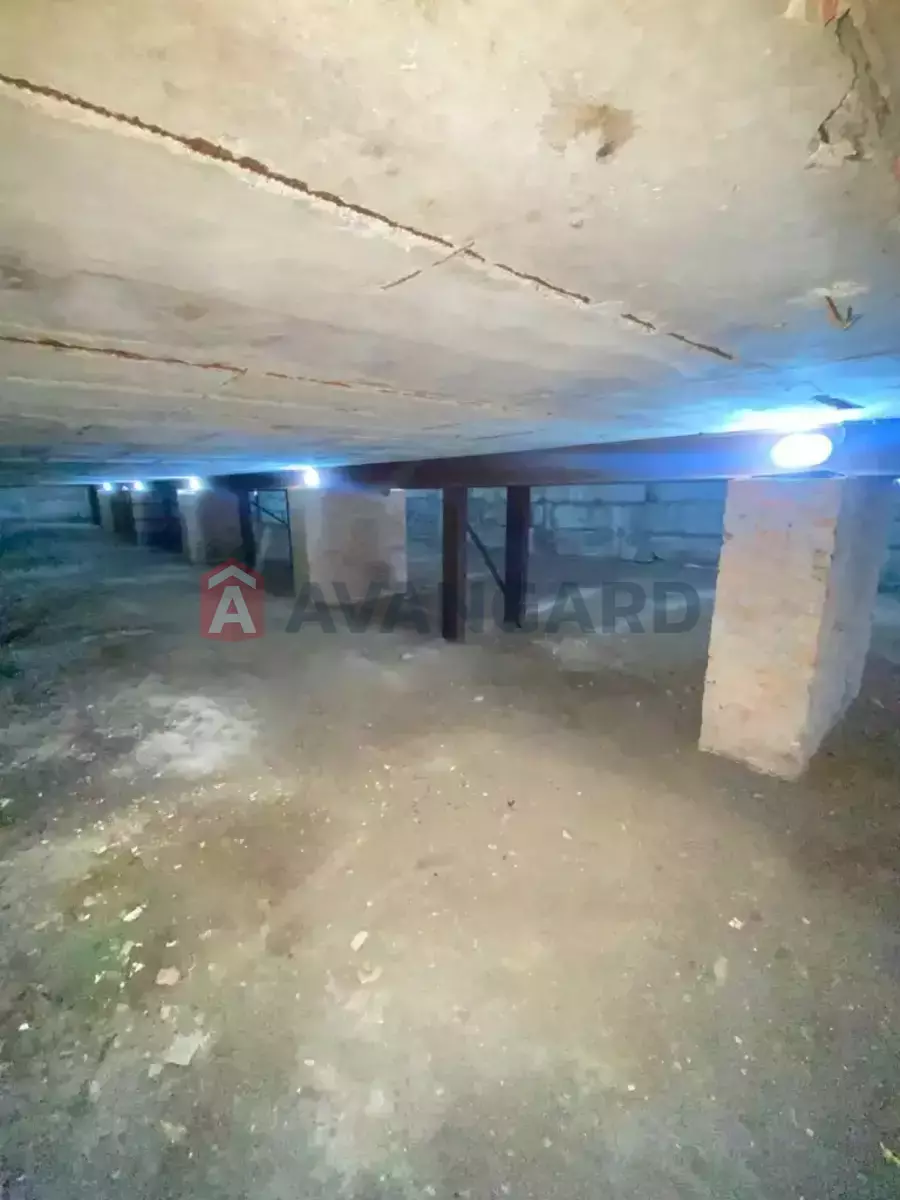 Складське приміщення, 360 кв.м. фото 2 Складське приміщення, 360 кв.м. фото 2