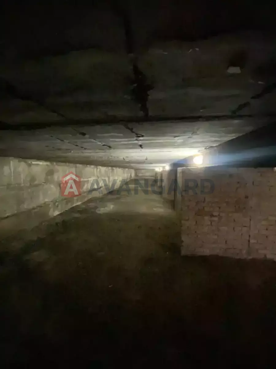 Складське приміщення, 360 кв.м. фото 3 Складське приміщення, 360 кв.м. фото 3