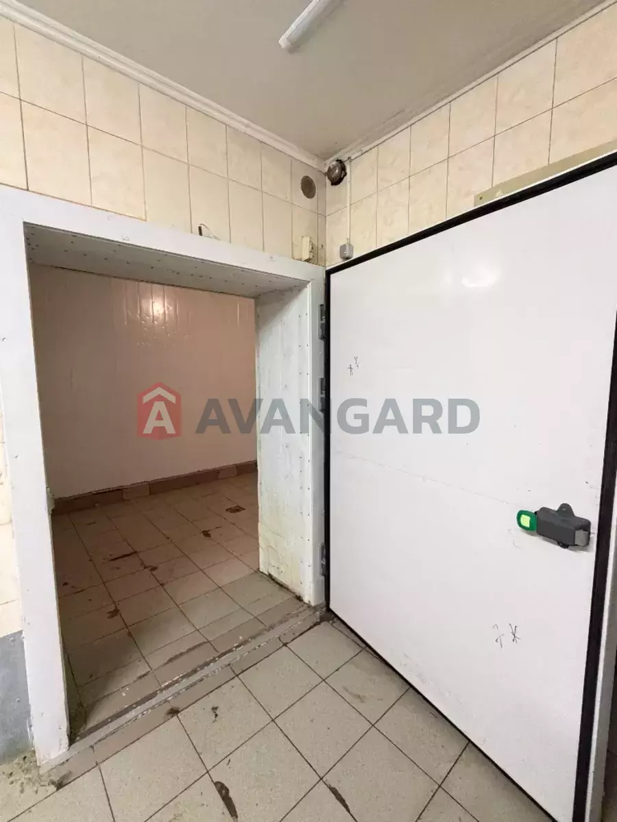 Производственное помещение, 252 кв.м. фото 8 Производственное помещение, 252 кв.м. фото 8