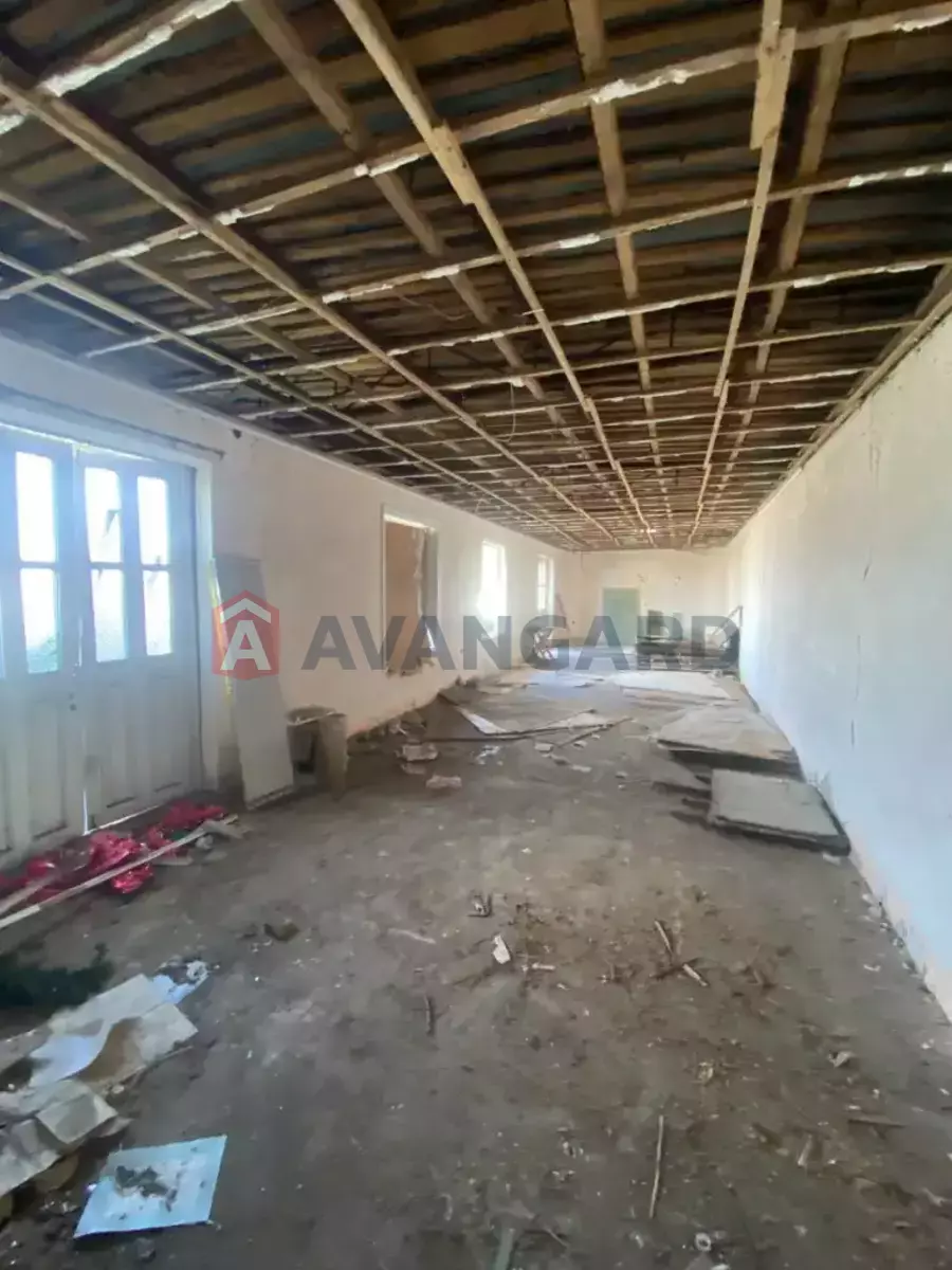 Складское помещение, 150 кв.м. фото 20 Складское помещение, 150 кв.м. фото 20