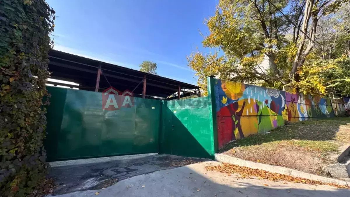 Производственное помещение, 450 кв.м. фото 2 Производственное помещение, 450 кв.м. фото 2