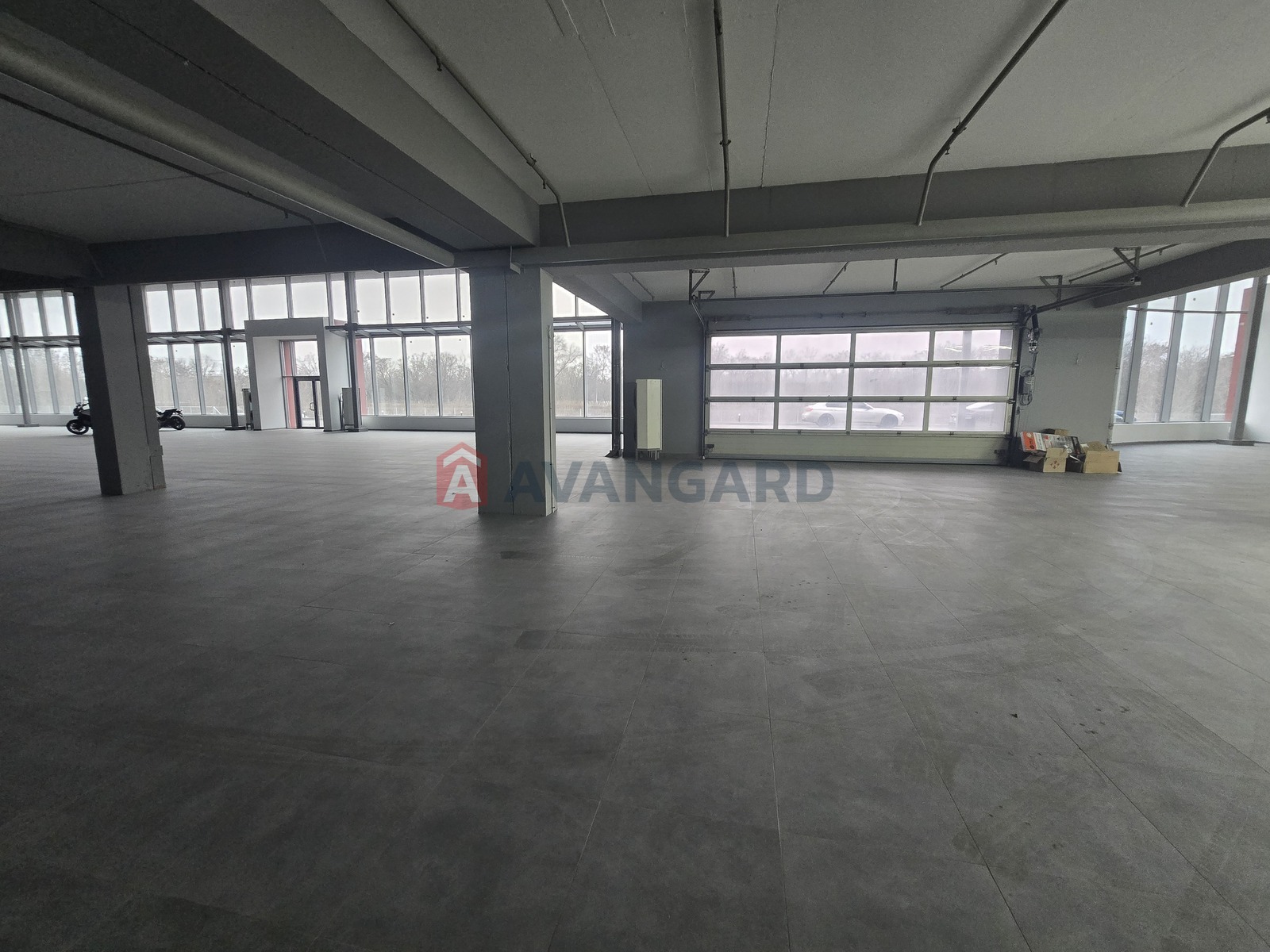 500 кв.м. фото 2 500 кв.м. фото 2