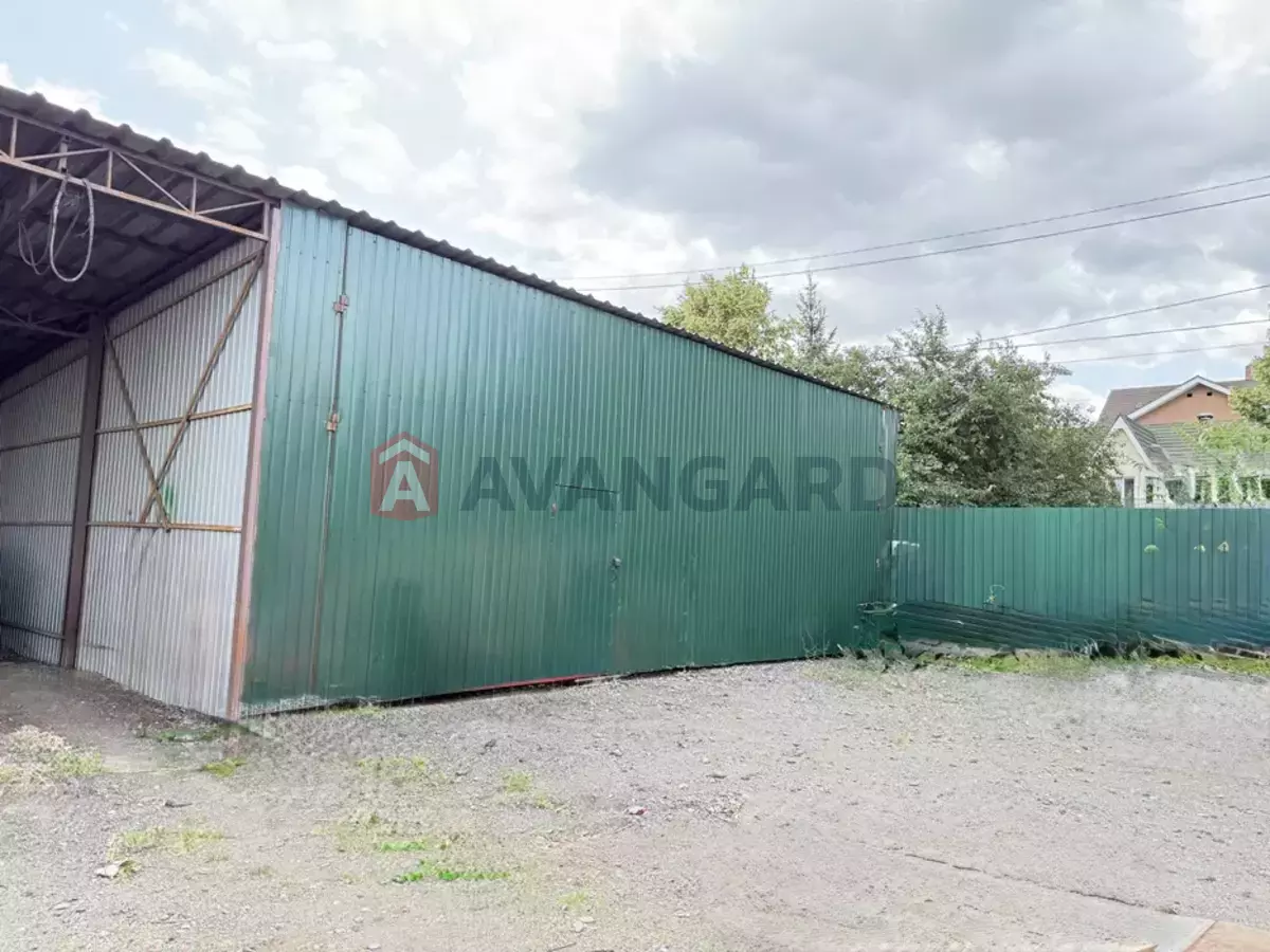 Складське приміщення, 210 кв.м. фото 1 Складське приміщення, 210 кв.м. фото 1