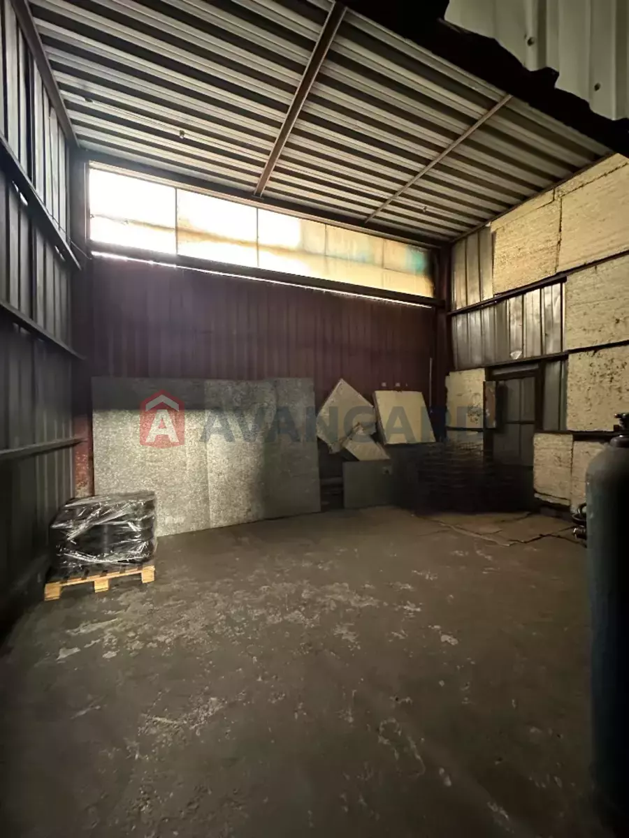 Виробниче приміщення, 1000 кв.м. фото 12 Виробниче приміщення, 1000 кв.м. фото 12