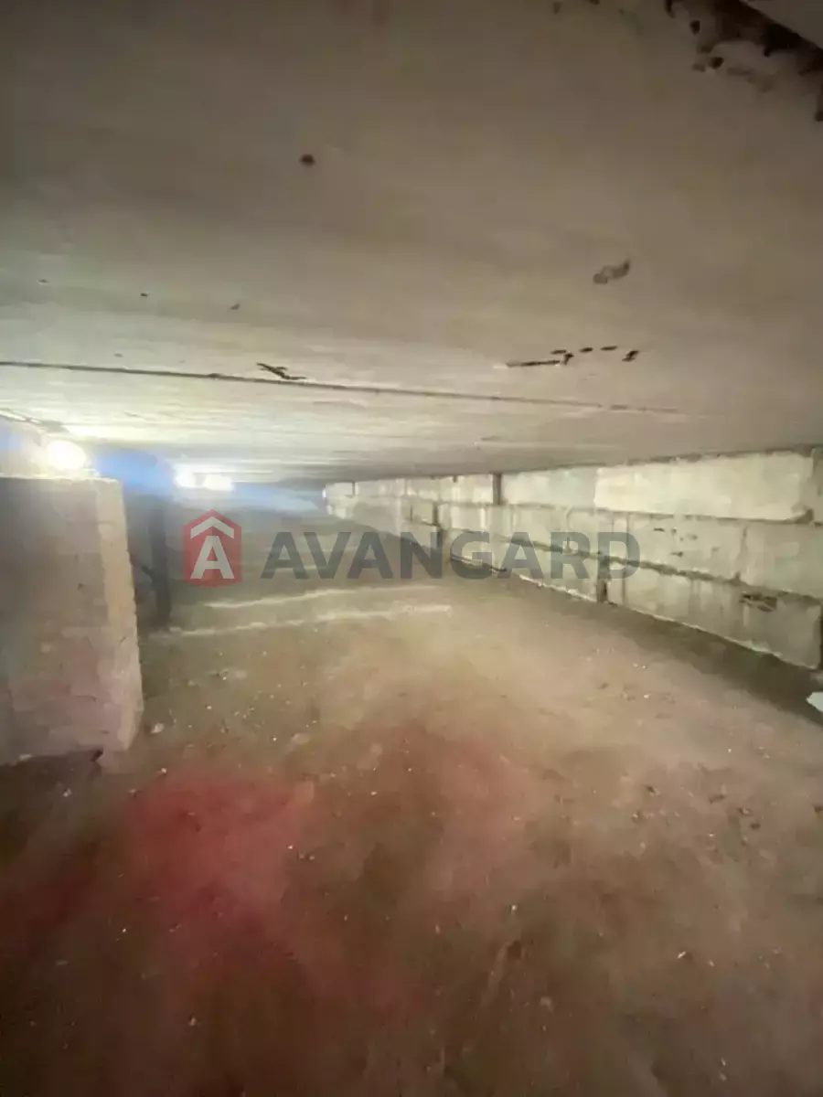 Складське приміщення, 360 кв.м. фото 4 Складське приміщення, 360 кв.м. фото 4