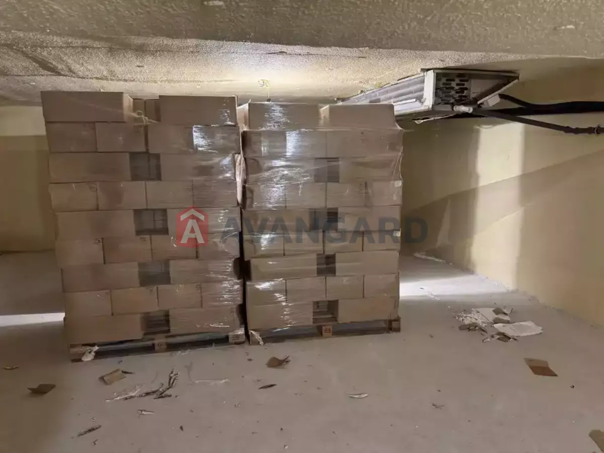 Складське приміщення, 400 кв.м. фото 8 Складське приміщення, 400 кв.м. фото 8