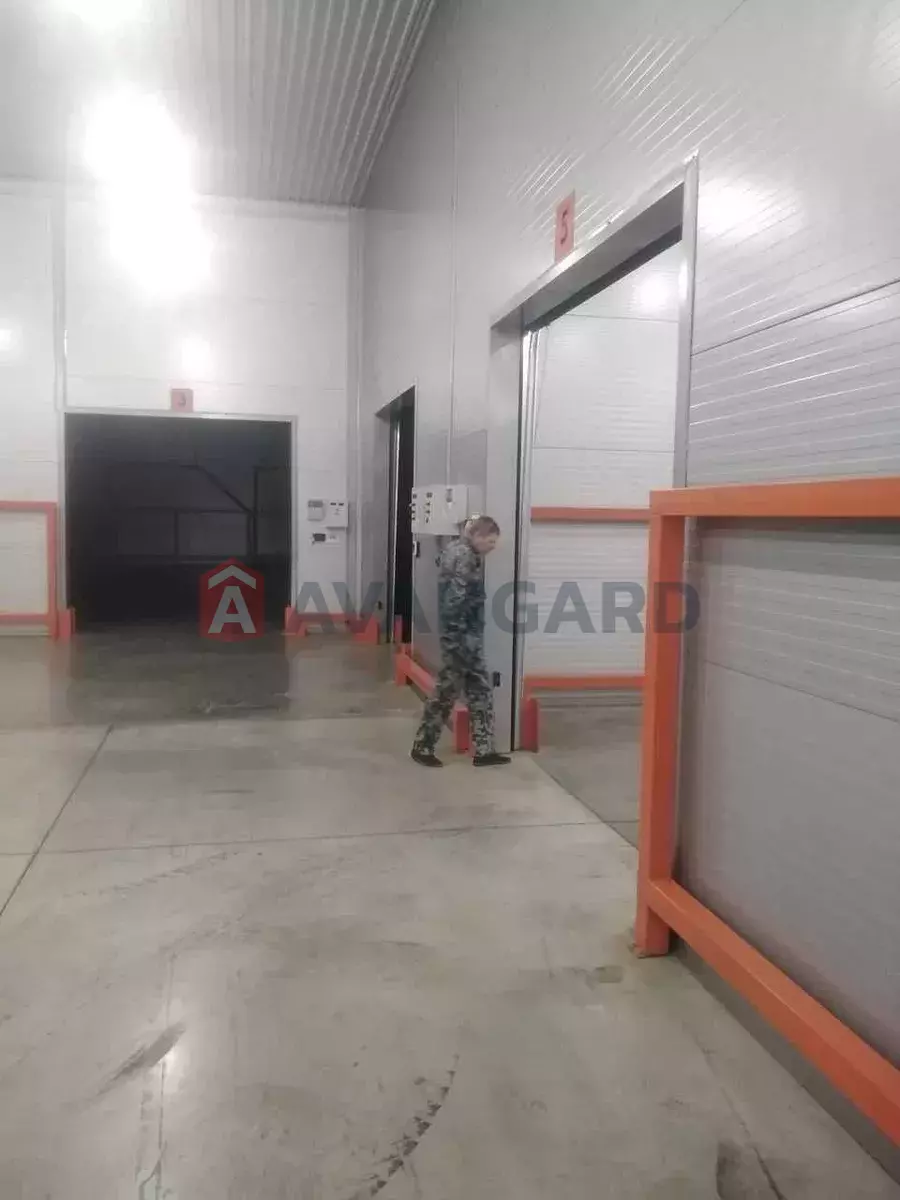 Складське приміщення, 550 кв.м. фото 4 Складське приміщення, 550 кв.м. фото 4