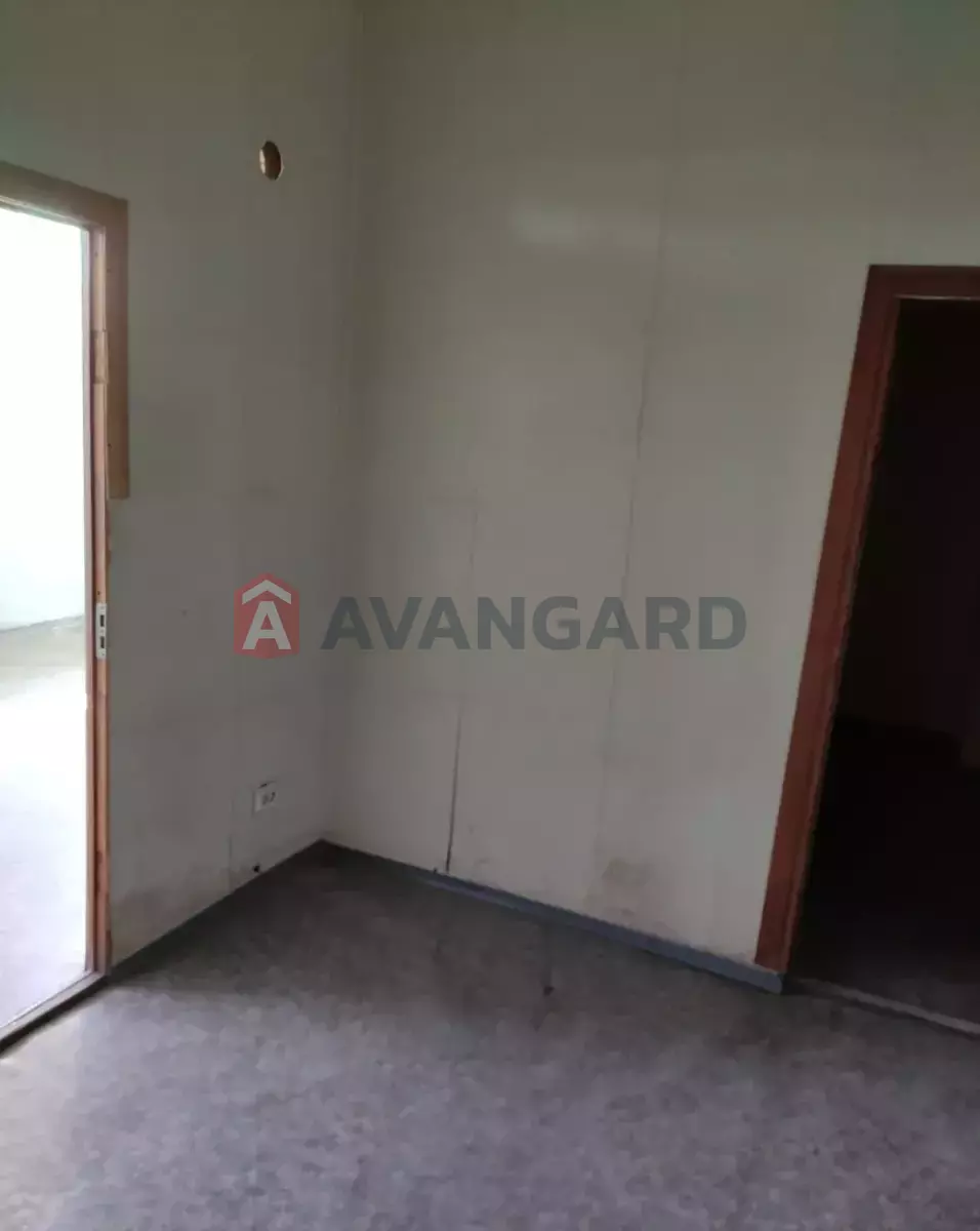 Складское помещение, 230 кв.м. фото 11 Складское помещение, 230 кв.м. фото 11