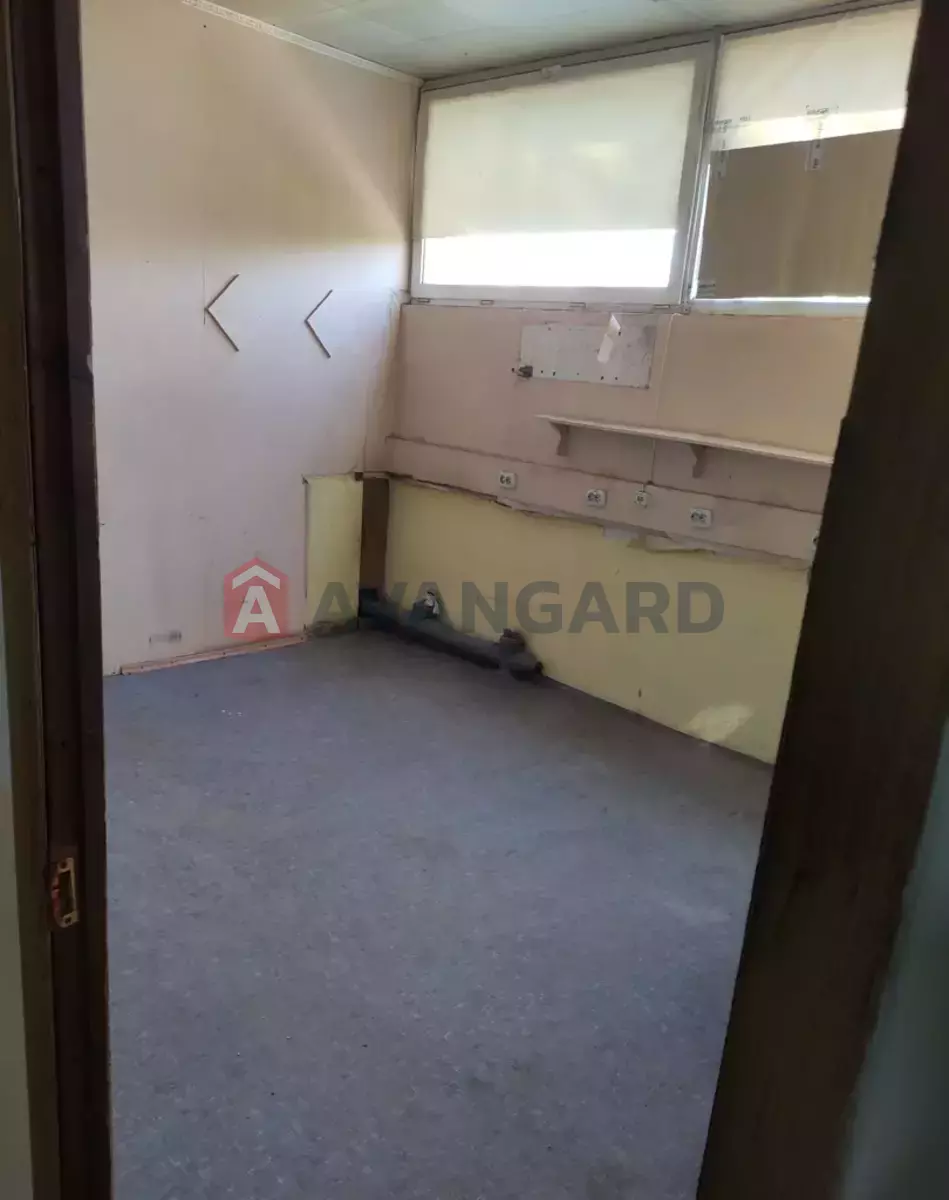 Складское помещение, 230 кв.м. фото 3 Складское помещение, 230 кв.м. фото 3