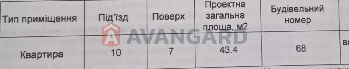 Складское помещение, 43 кв.м. фото 2 Складское помещение, 43 кв.м. фото 2