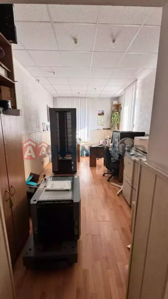 Производственное помещение, 450 кв.м. фото 11 Производственное помещение, 450 кв.м. фото 11