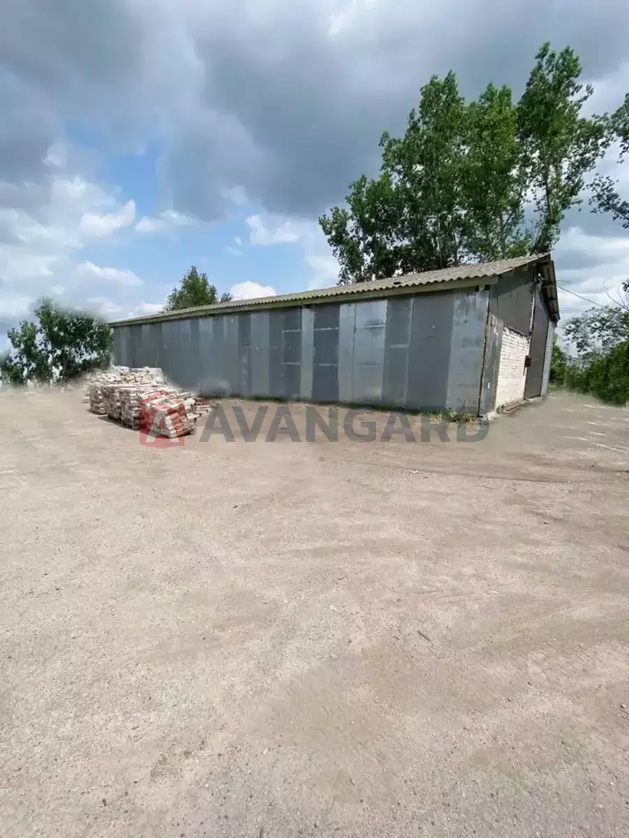 Складське приміщення, 300 кв.м. фото 24 Складське приміщення, 300 кв.м. фото 24