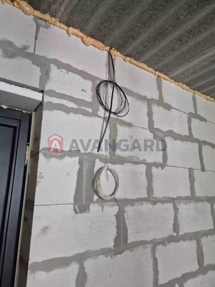 Складское помещение, 43 кв.м. фото 10 Складское помещение, 43 кв.м. фото 10