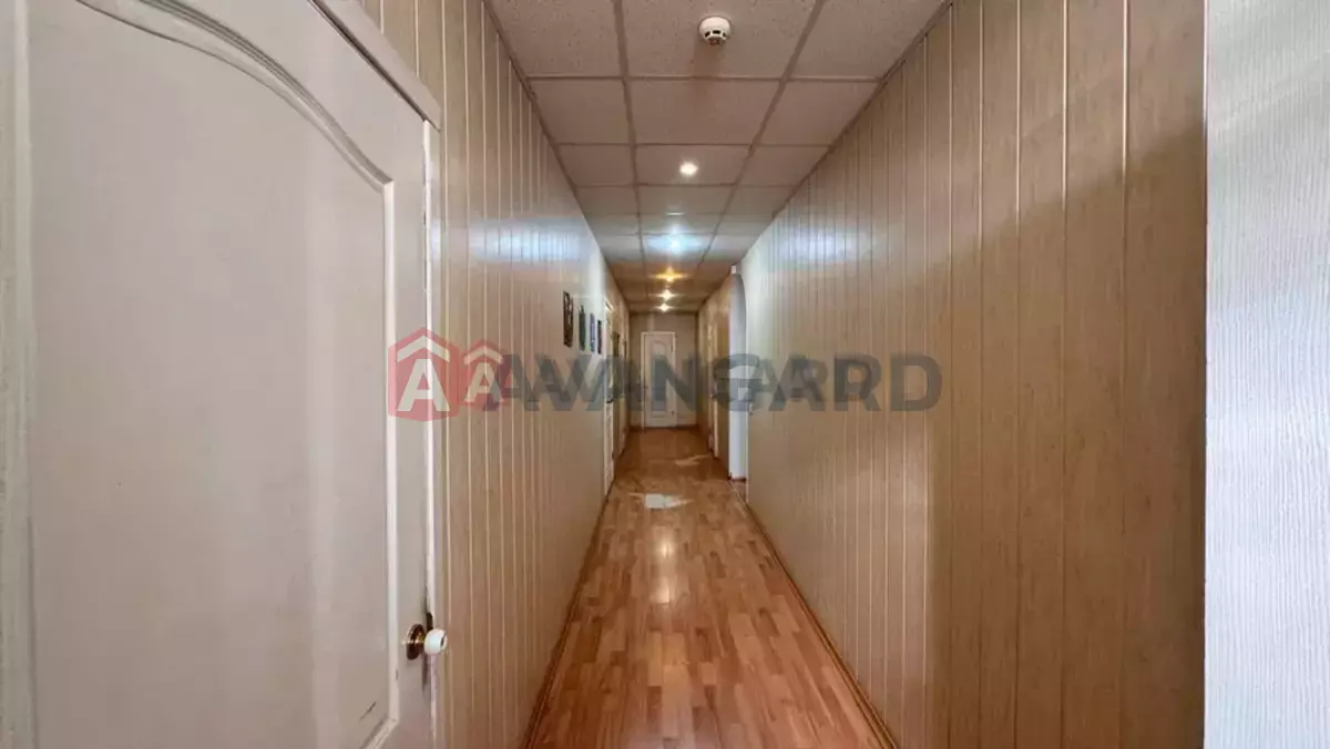 Производственное помещение, 450 кв.м. фото 10 Производственное помещение, 450 кв.м. фото 10