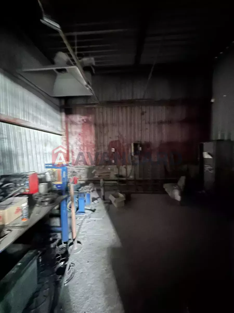 Виробниче приміщення, 1000 кв.м. фото 25 Виробниче приміщення, 1000 кв.м. фото 25