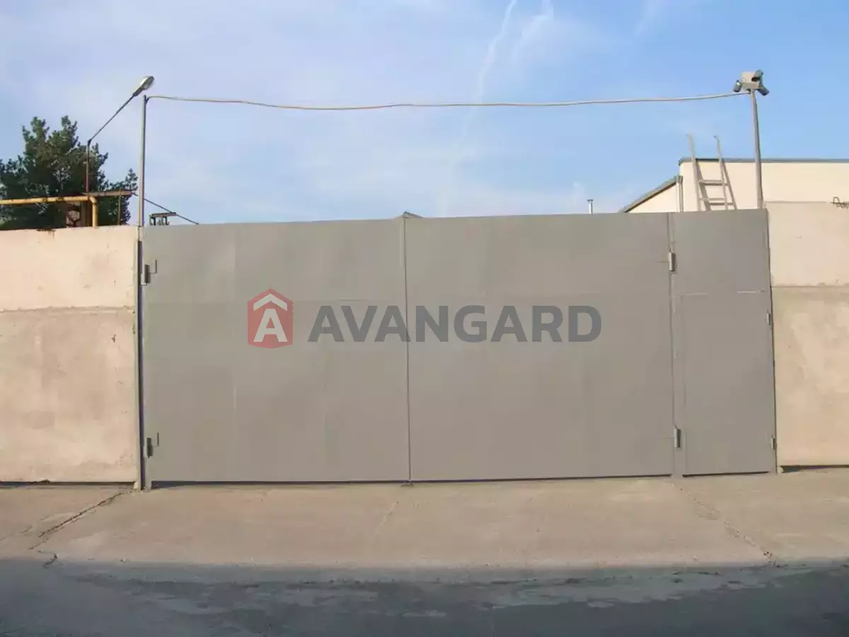 Складское помещение, 541 кв.м. фото 12 Складское помещение, 541 кв.м. фото 12