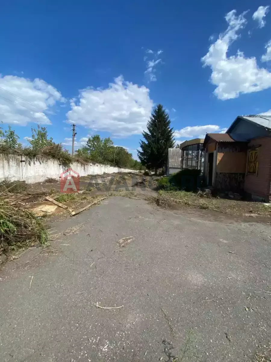 Складское помещение, 670 кв.м. фото 14 Складское помещение, 670 кв.м. фото 14