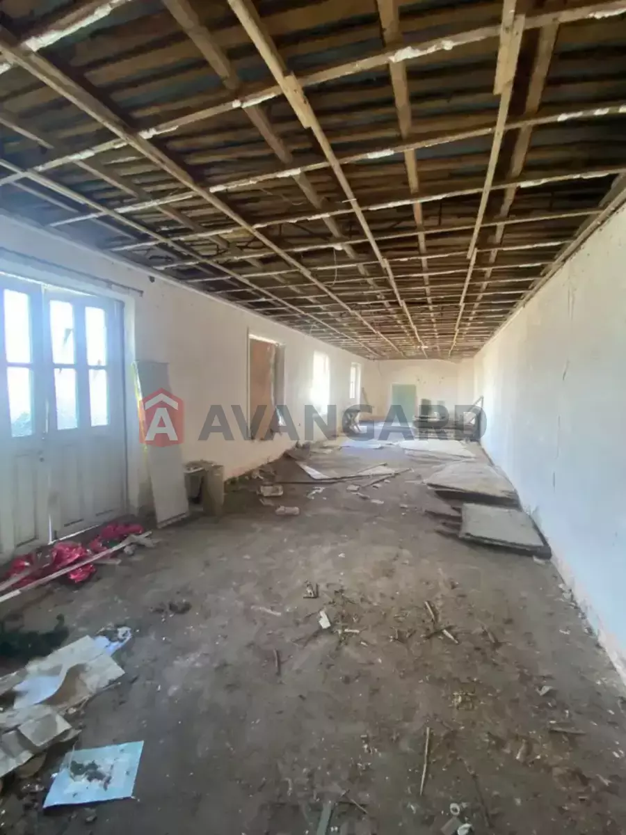 Складское помещение, 150 кв.м. фото 4 Складское помещение, 150 кв.м. фото 4