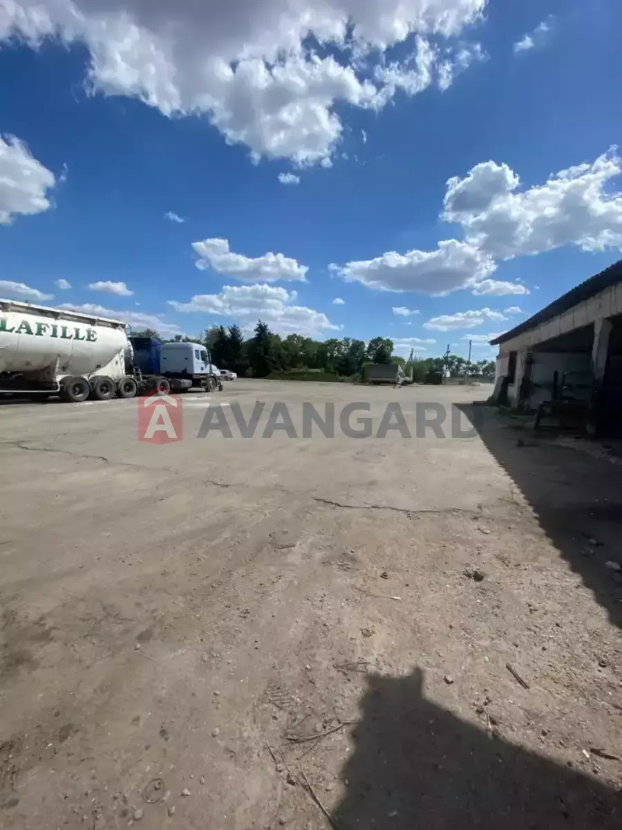 Складское помещение, 150 кв.м. фото 10 Складское помещение, 150 кв.м. фото 10