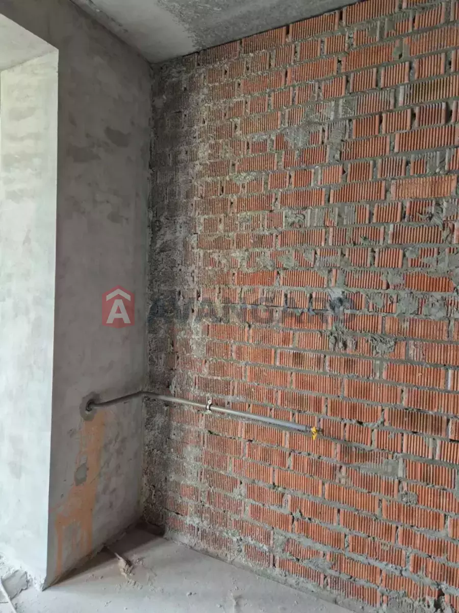 Складское помещение, 43 кв.м. фото 11 Складское помещение, 43 кв.м. фото 11