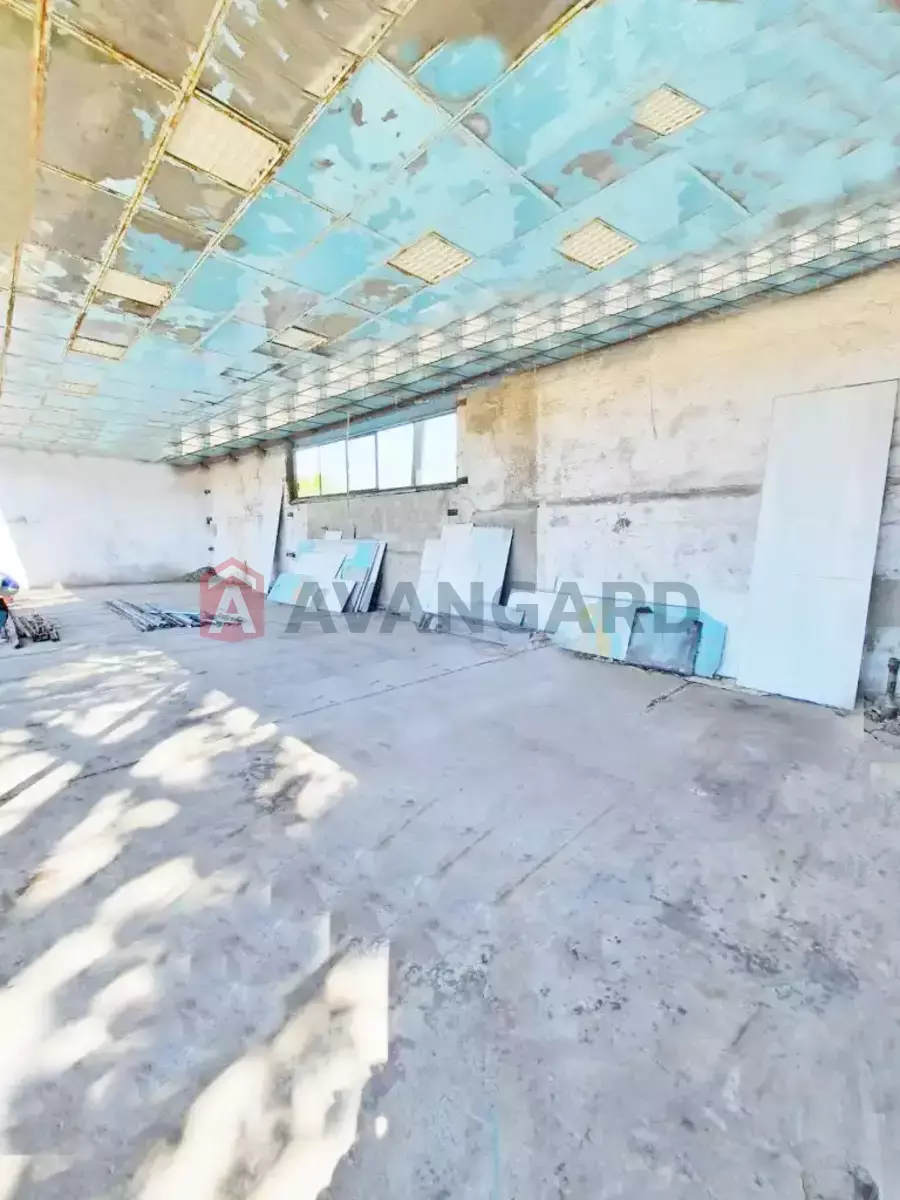 Складське приміщення, 300 кв.м. фото 16 Складське приміщення, 300 кв.м. фото 16