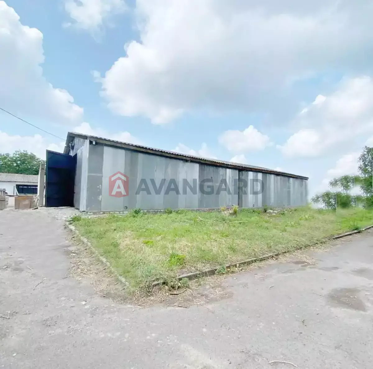 Складское помещение, 150 кв.м. фото 17 Складское помещение, 150 кв.м. фото 17