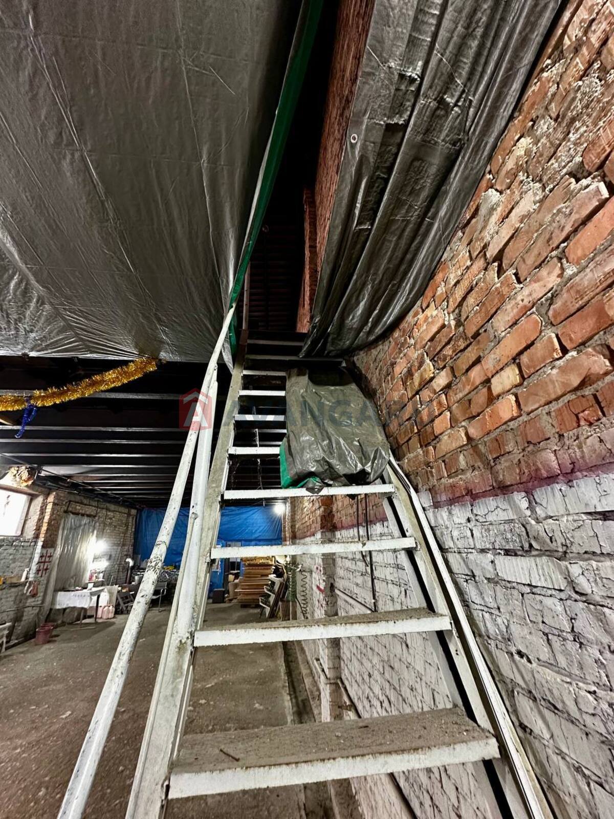 Складське приміщення, 214 кв.м. фото 5 Складське приміщення, 214 кв.м. фото 5