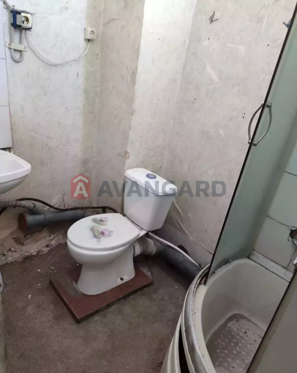 Складское помещение, 230 кв.м. фото 4 Складское помещение, 230 кв.м. фото 4