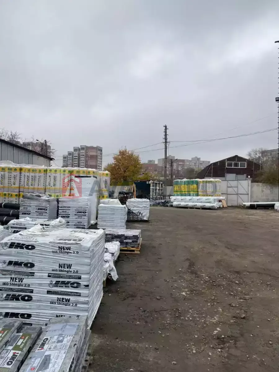 Складське приміщення, 360 кв.м. фото 6 Складське приміщення, 360 кв.м. фото 6