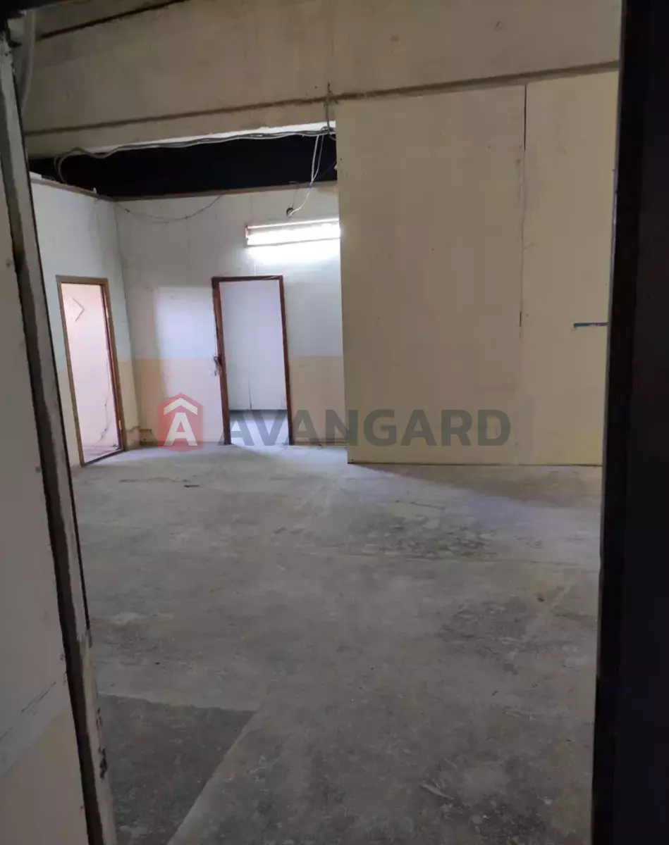 Складское помещение, 230 кв.м. фото 5 Складское помещение, 230 кв.м. фото 5