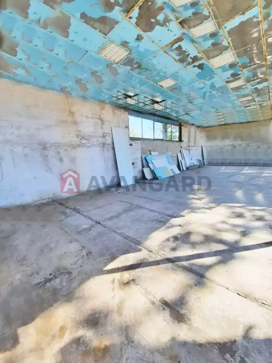 Складське приміщення, 300 кв.м. фото 15 Складське приміщення, 300 кв.м. фото 15