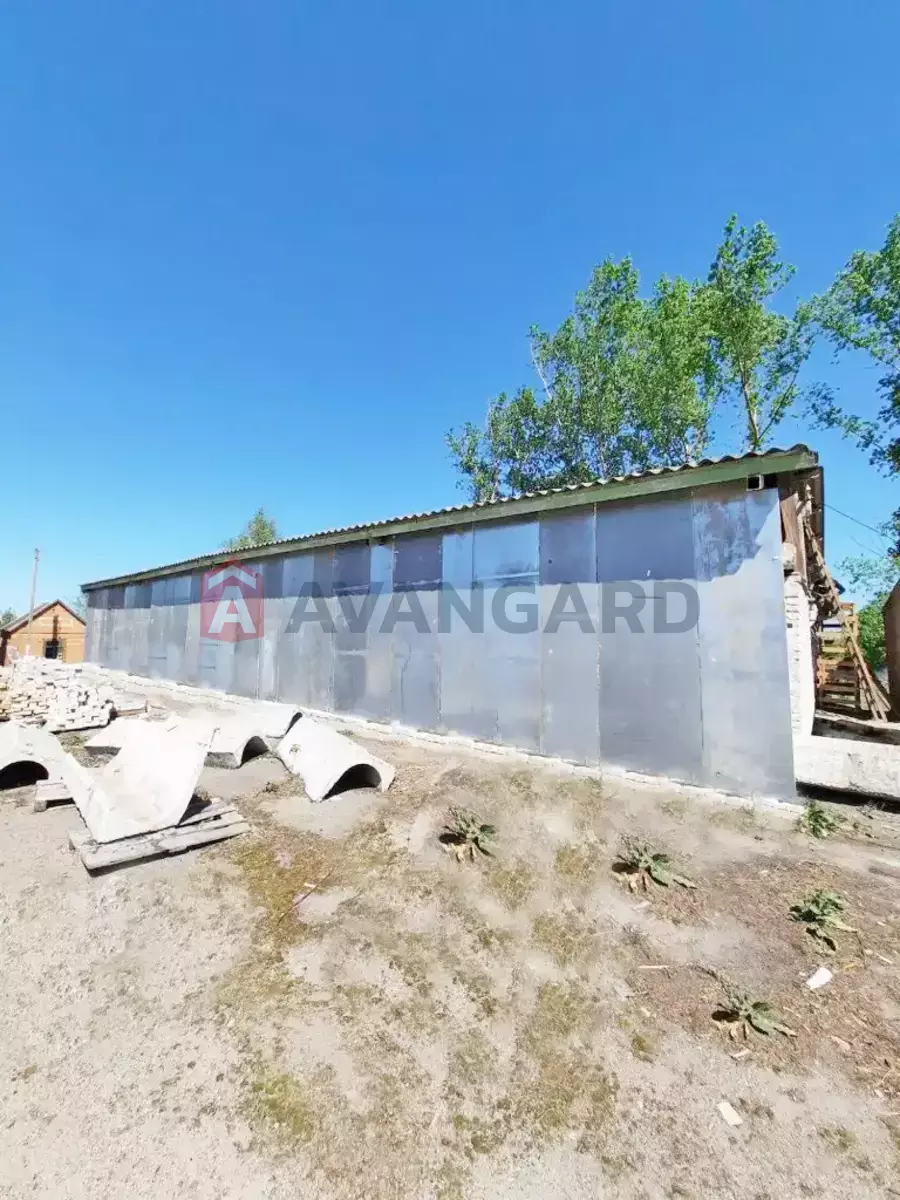 Складське приміщення, 300 кв.м. фото 11 Складське приміщення, 300 кв.м. фото 11